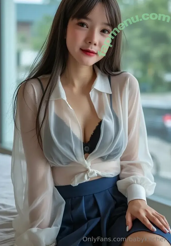 babykitchen nude photo #0008 (bebep.babykitchen)