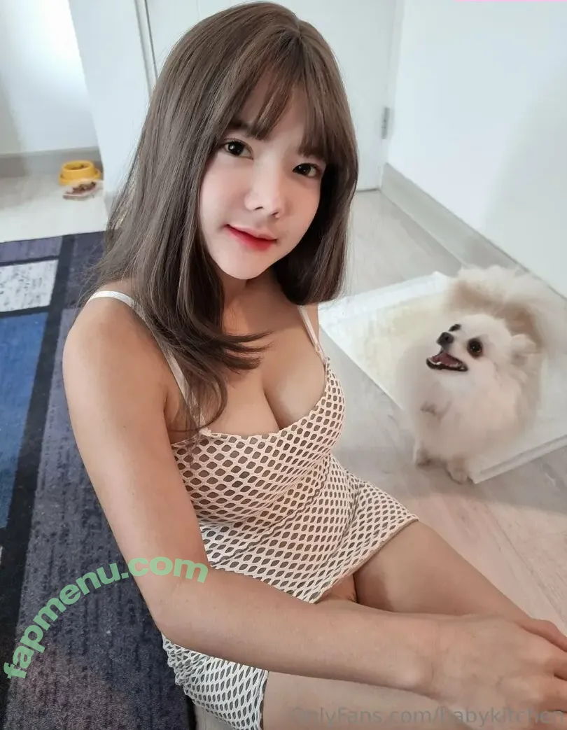 babykitchen nude photo #0009 (bebep.babykitchen)
