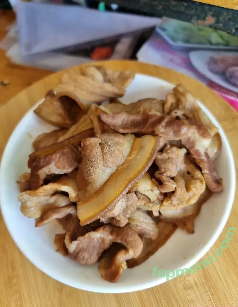 babykitchen nude photo #0025 (bebep.babykitchen)