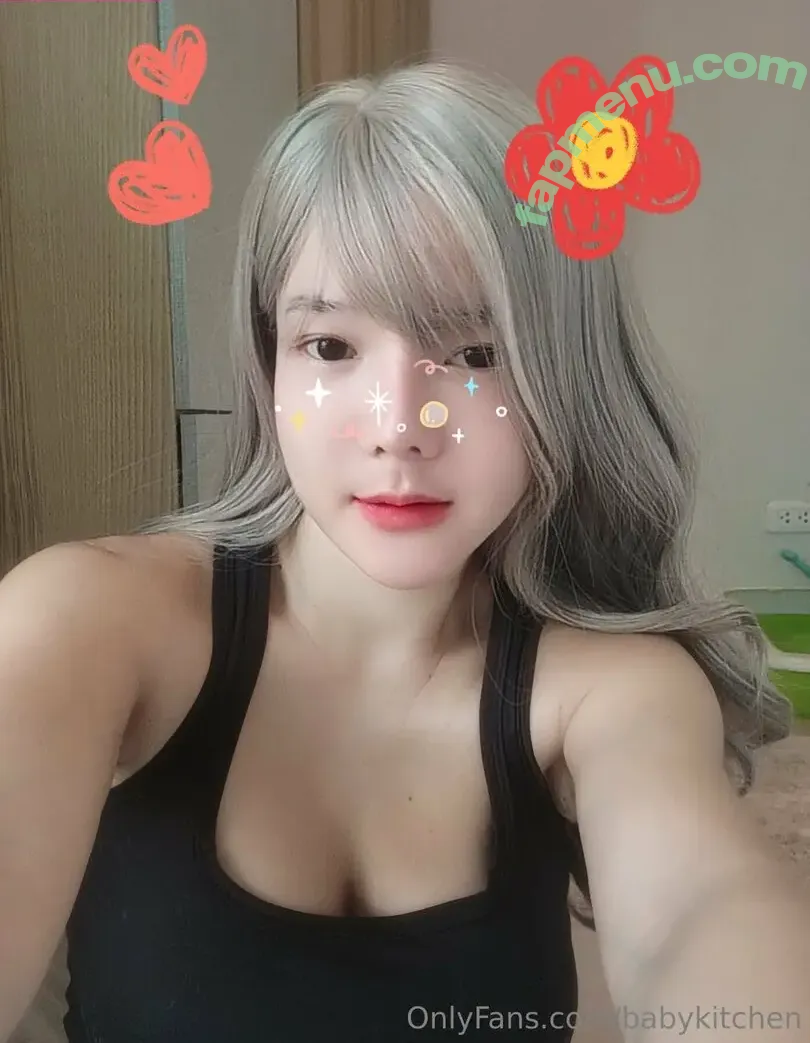 babykitchen nude photo #0035 (bebep.babykitchen)