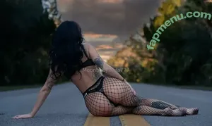 babykodaa / MoonBabyKoda / babyyykooda nude photo #0019