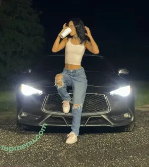 babykodaa / MoonBabyKoda / babyyykooda nude photo #0027