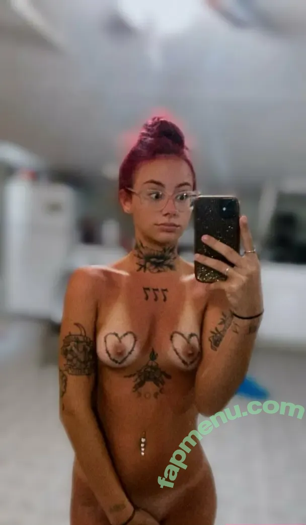 babykodaa nude photo #0032 (MoonBabyKoda / babyyykooda)