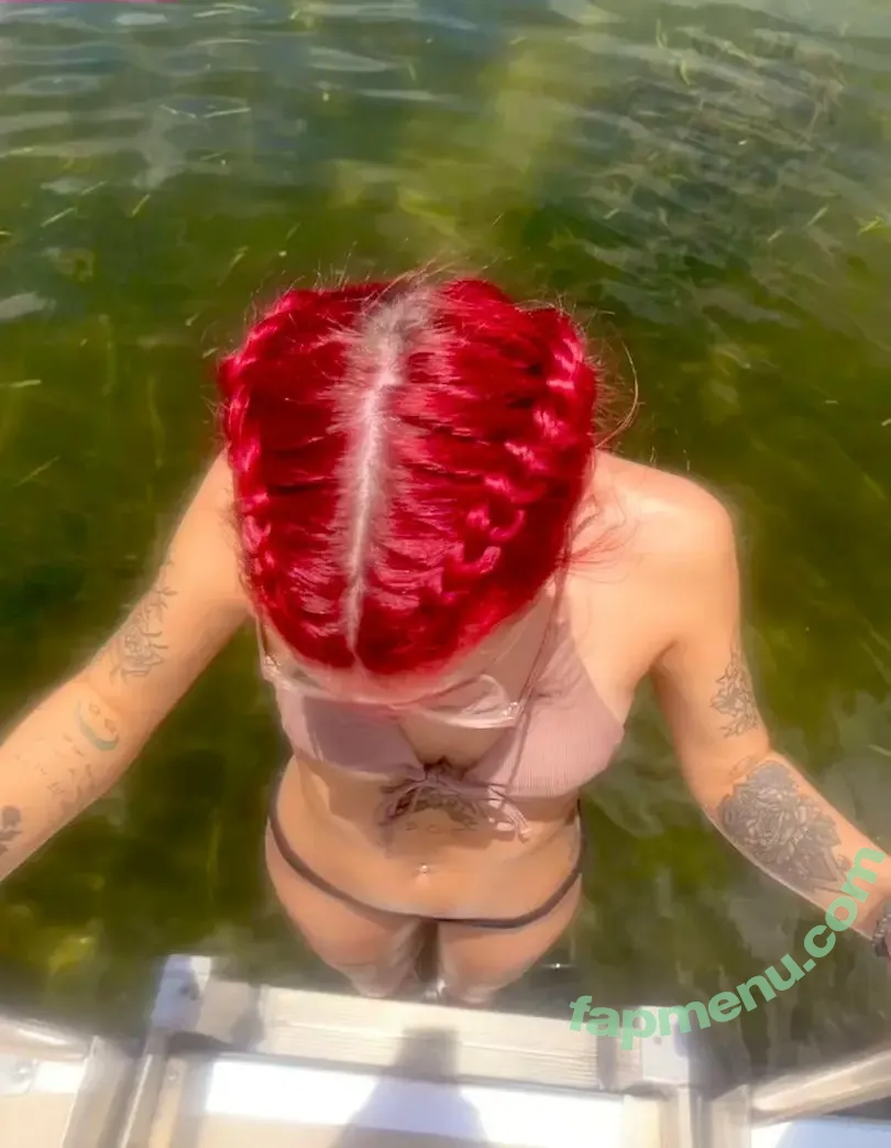 babykodaa nude photo #0034 (MoonBabyKoda / babyyykooda)