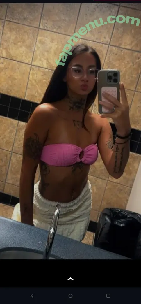 babykodaa nude photo #0040 (MoonBabyKoda / babyyykooda)