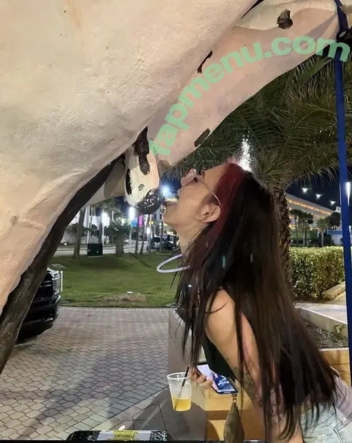 babykodaa nude photo #0050 (MoonBabyKoda / babyyykooda)