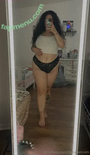  nude photo #0030