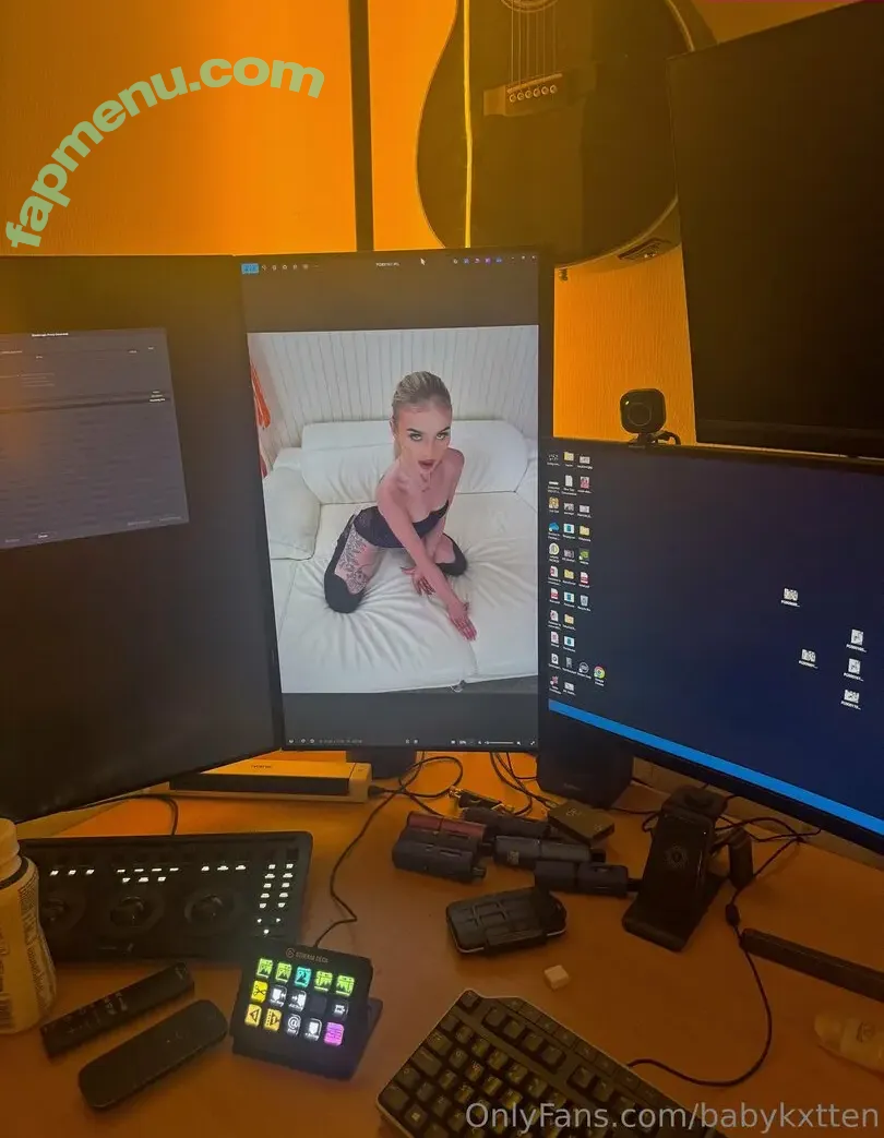 babykxtten nude photo #0059 (babykxtten)