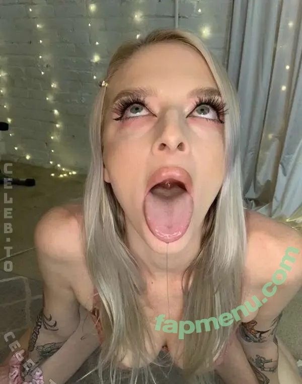 babylalaaa nude photo #0051 (baby.lalaaa666 / babylala420)