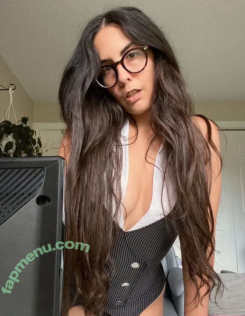 babylanaty nude photo #0006 (lanababiy)