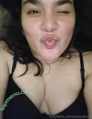  nude photo #0001