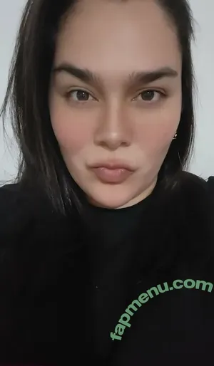  nude photo #0009