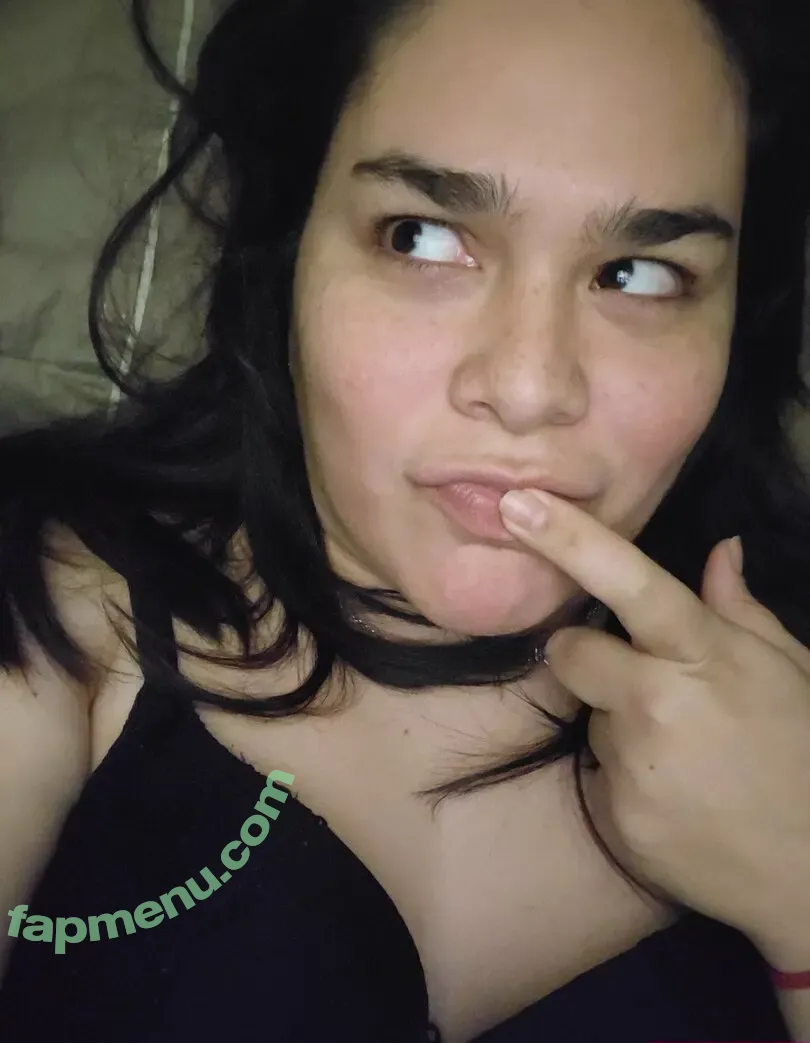 babylatinxl nude photo #0017 (babylatinxl)