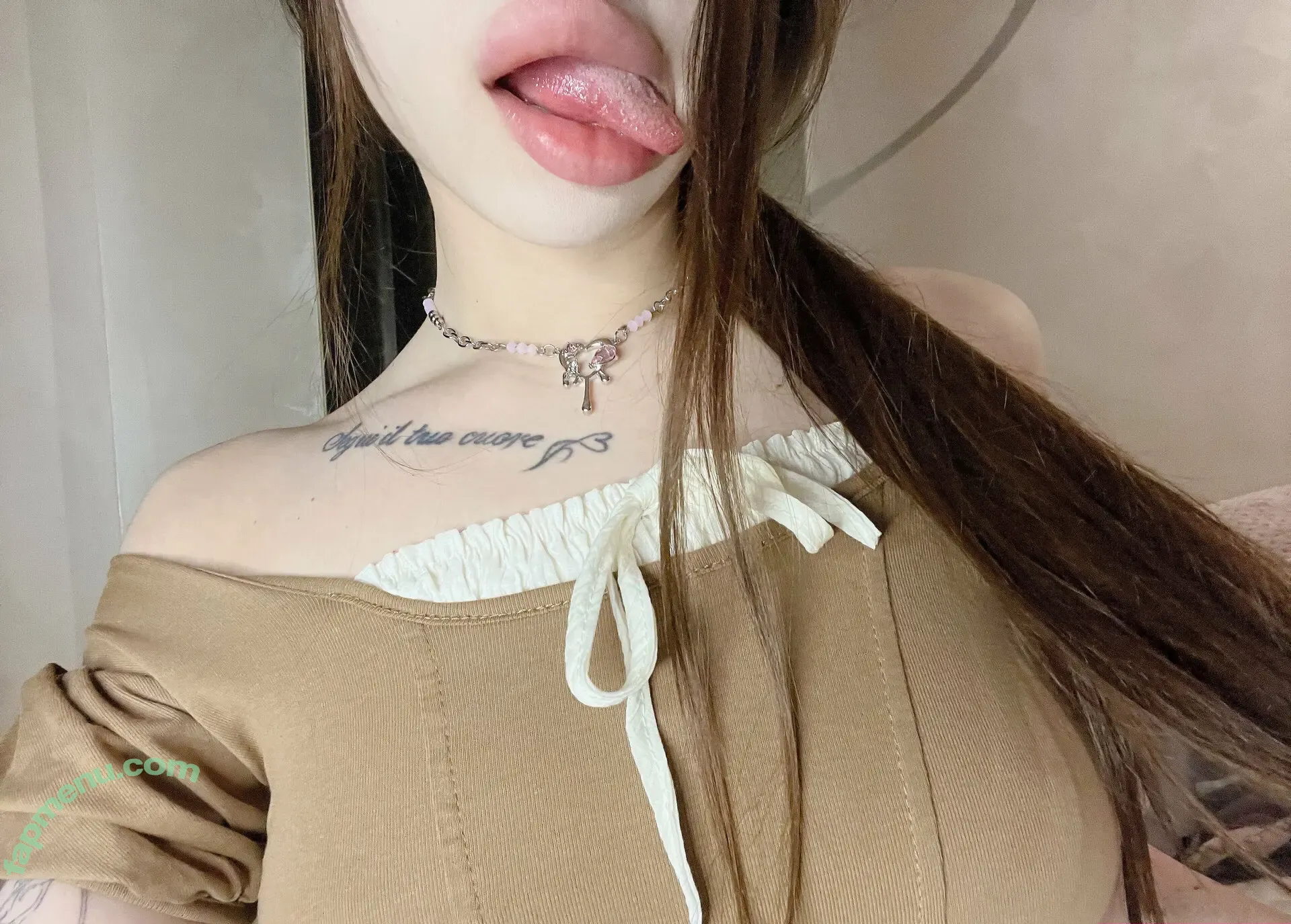 babyleilax nude photo #0001 (slayedbylei__)