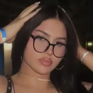  nude photo #0003