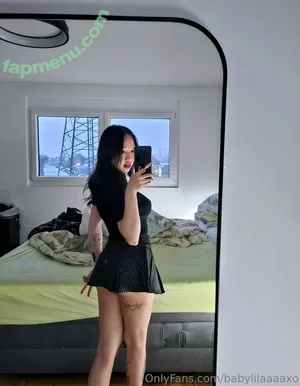  nude photo #0001
