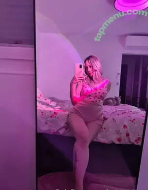 nude photo #0009