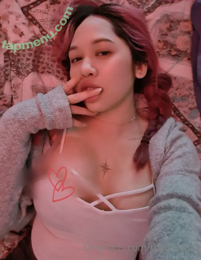babylilaaaaxo nude photo #0007 (babylilaaaaxo)