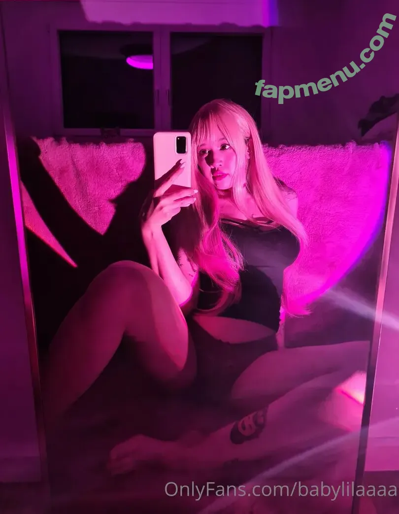 babylilaaaaxo nude photo #0008 (babylilaaaaxo)