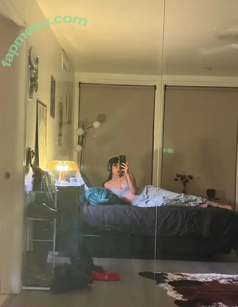 babylillian nude photo #0017 (babylillian)