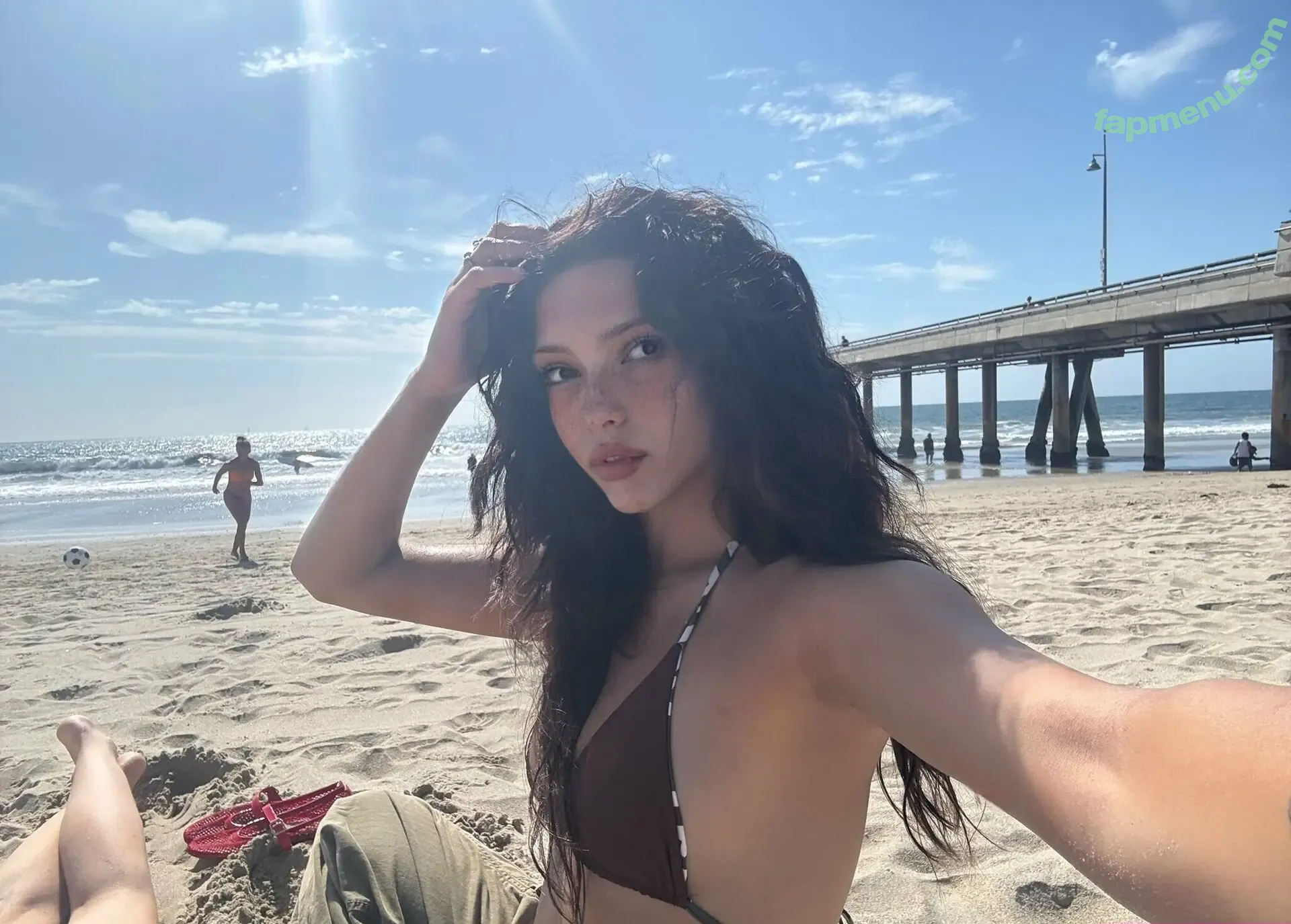 babylillian nude photo #0024 (babylillian)