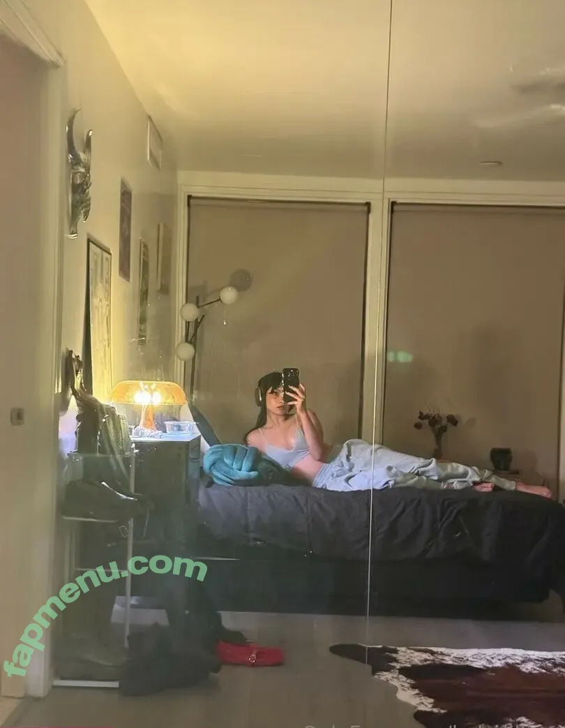 babylillian nude photo #0095 (babylillian)