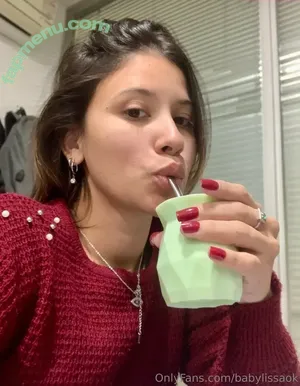 babylissaok / baileysok nude photo #0004