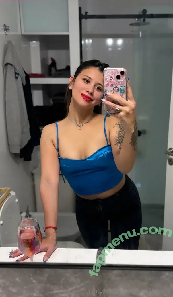 babylissaok nude photo #0032 (baileysok)