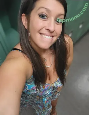 babylittlelo / bblittlelo / loliedanse nude photo #0006