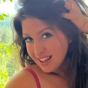 babylittlelo / bblittlelo / loliedanse nude photo #0007