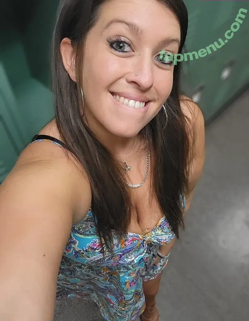 babylittlelo nude photo #0006 (bblittlelo / loliedanse)