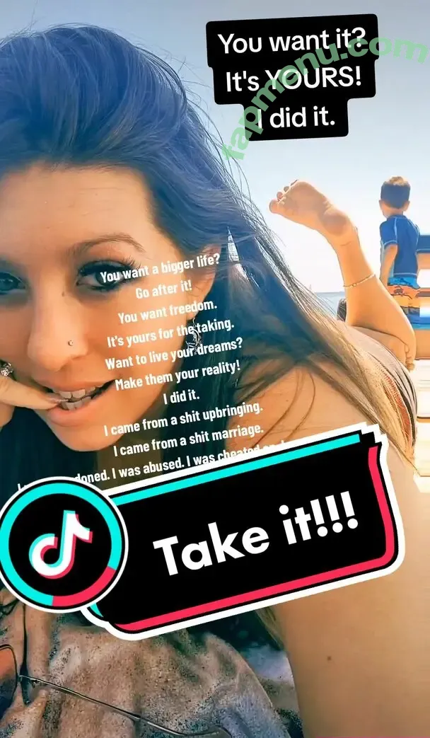 babylittlelo nude photo #0011 (bblittlelo / loliedanse)