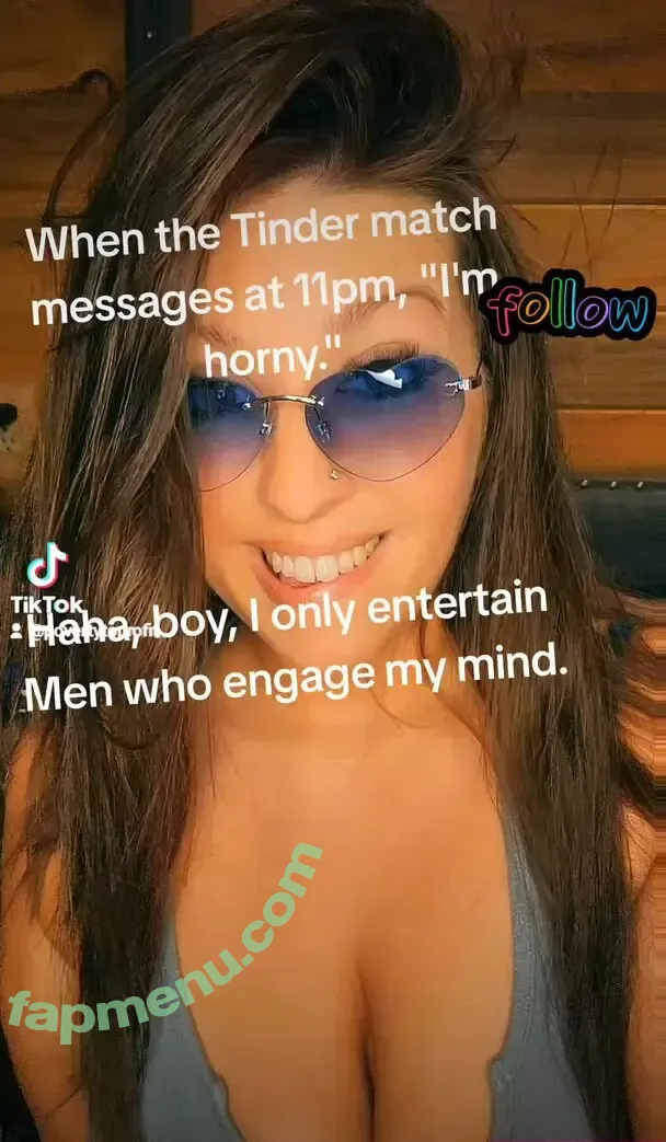 babylittlelo nude photo #0014 (bblittlelo / loliedanse)