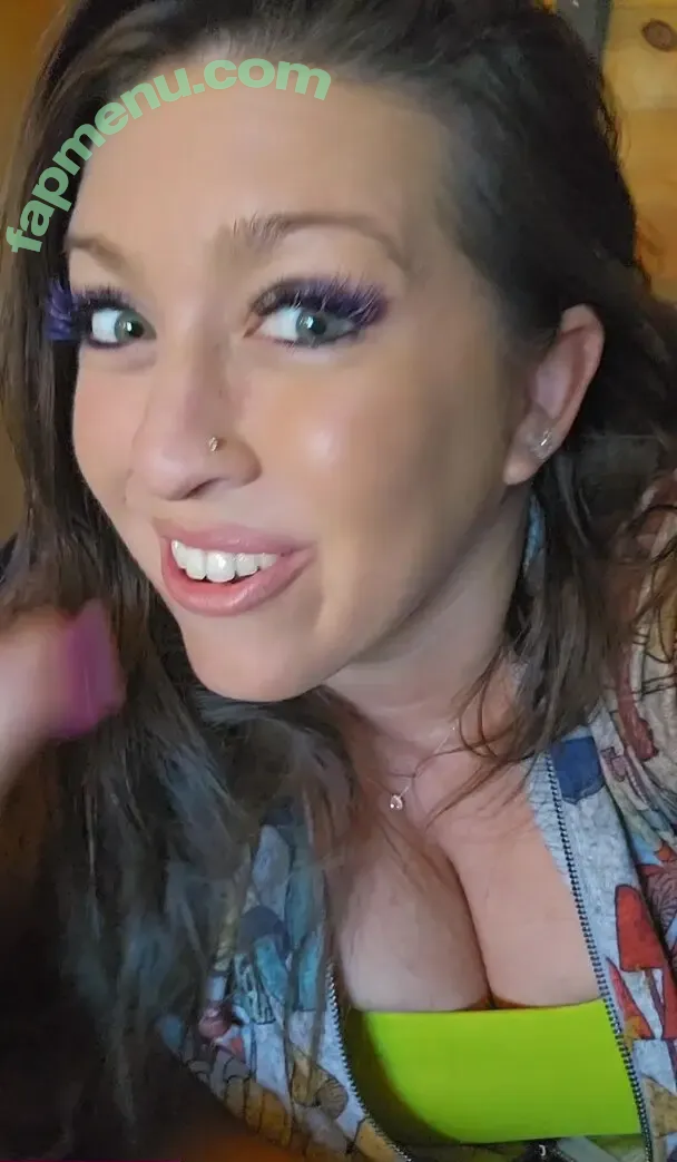 babylittlelo nude photo #0019 (bblittlelo / loliedanse)
