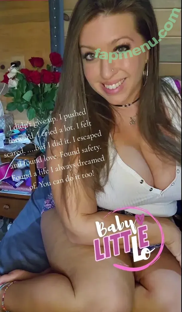 babylittlelo nude photo #0047 (bblittlelo / loliedanse)
