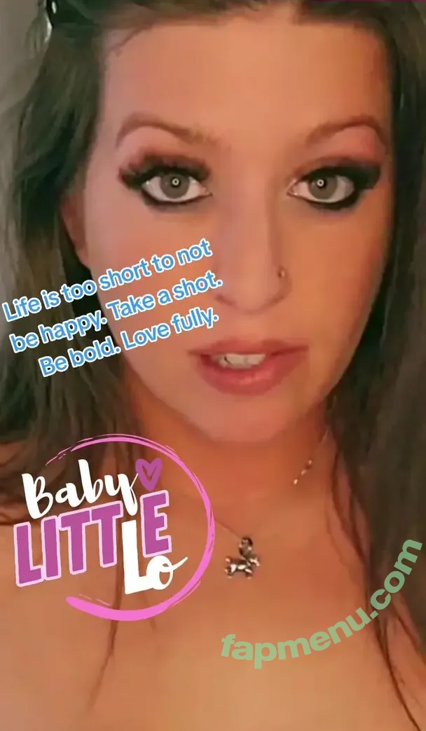 babylittlelo nude photo #0054 (bblittlelo / loliedanse)
