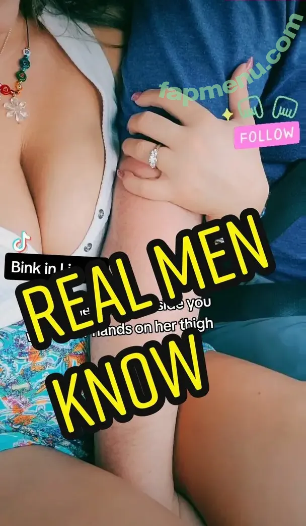 babylittlelo nude photo #0057 (bblittlelo / loliedanse)