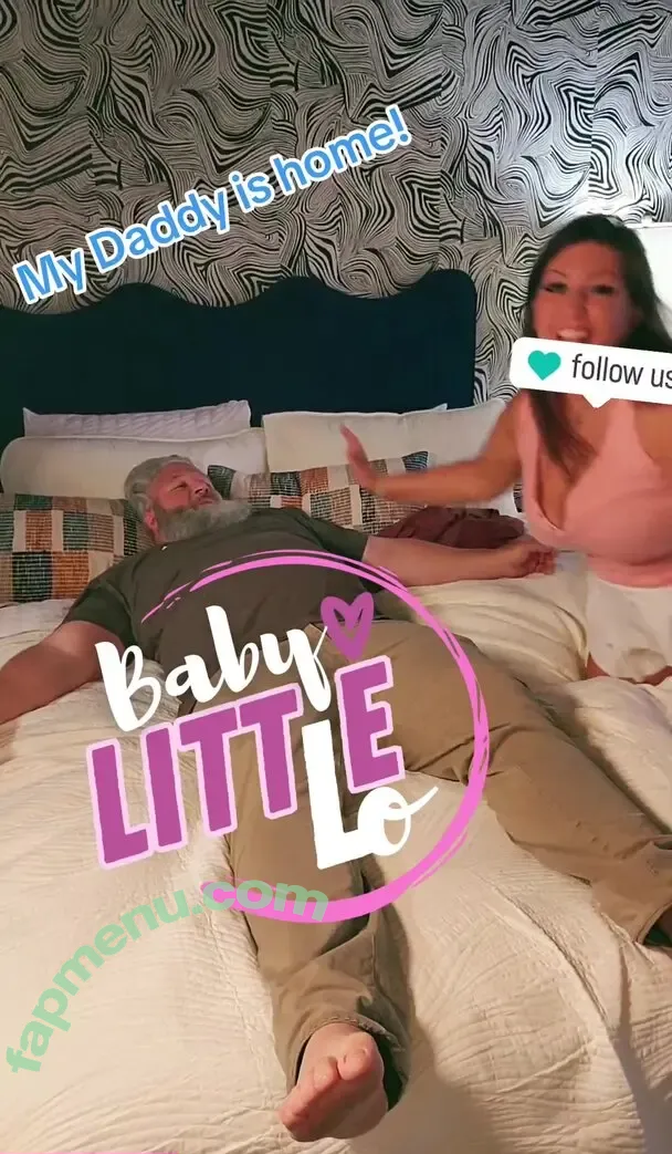babylittlelo nude photo #0058 (bblittlelo / loliedanse)