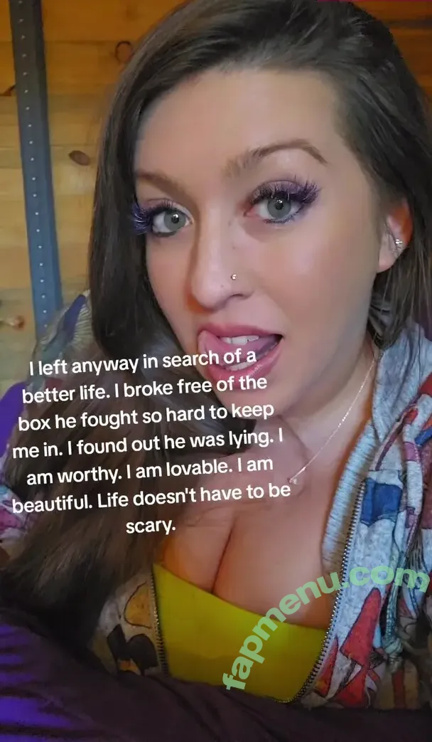 babylittlelo nude photo #0061 (bblittlelo / loliedanse)