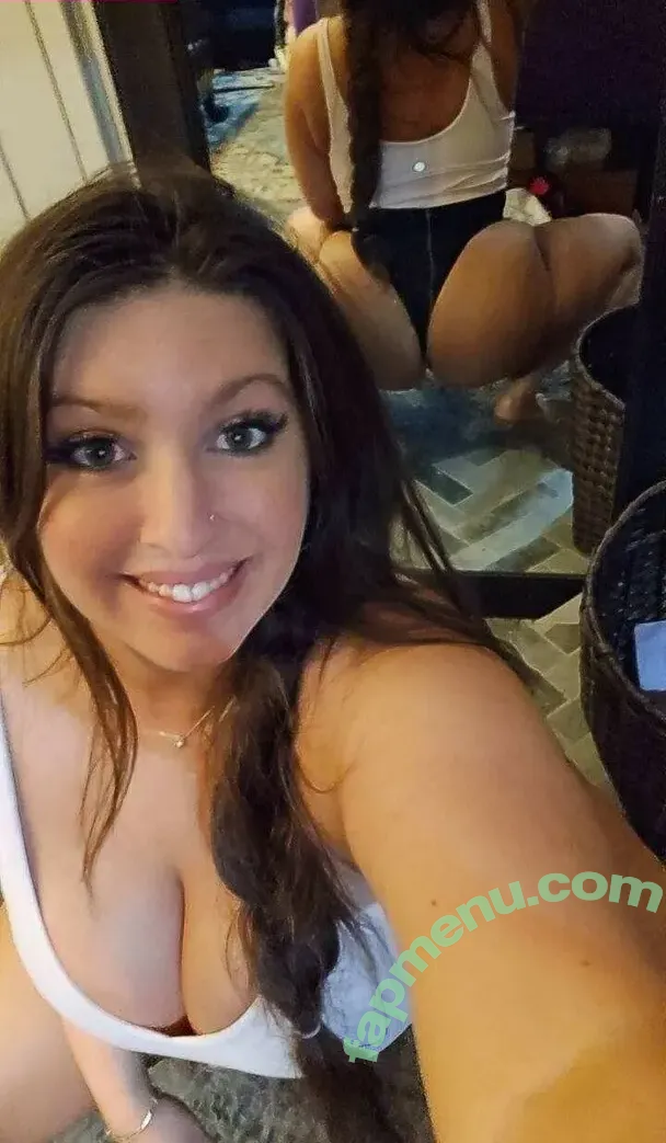 babylittlelo nude photo #0084 (bblittlelo / loliedanse)