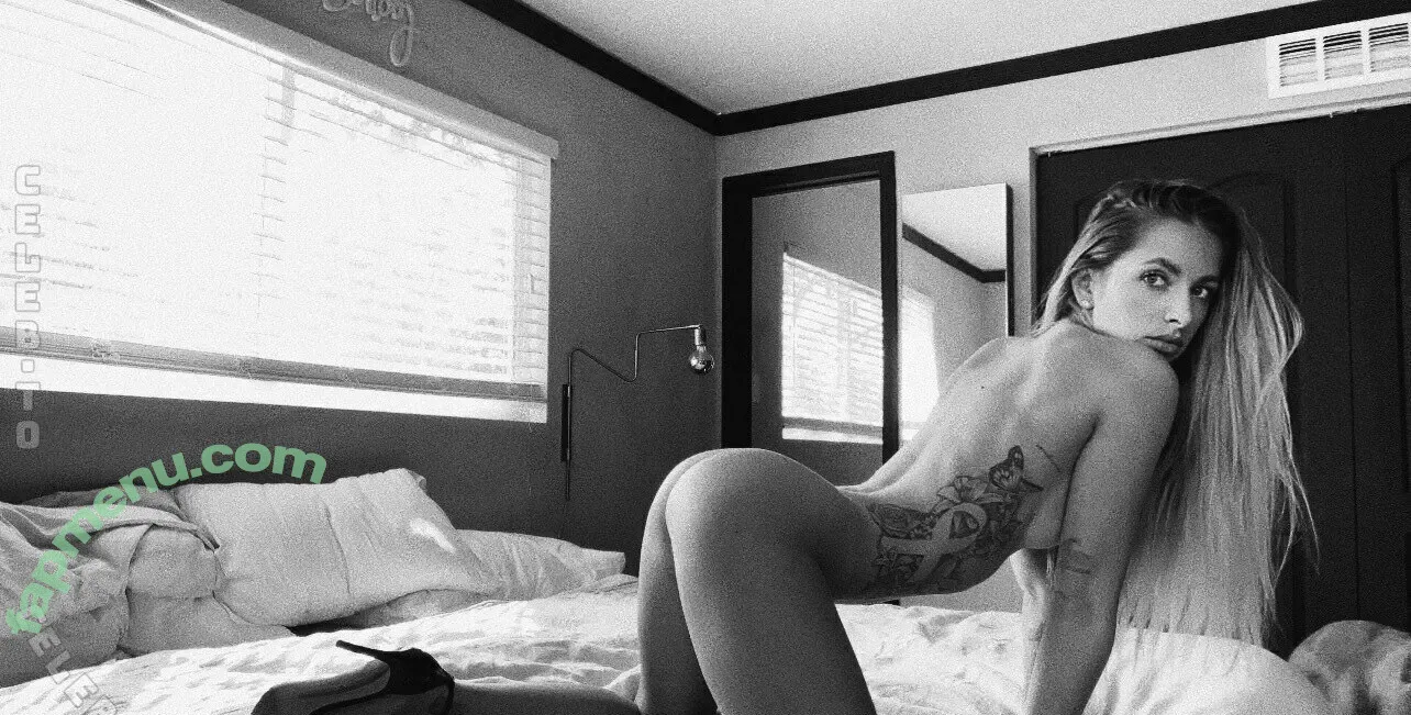 babyloganjay nude photo #0036 (babyloganjay)