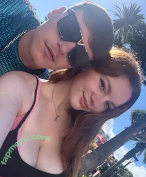 Babylou17x / Alannah / xali.lou nude photo #0100