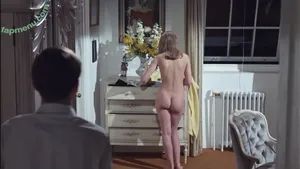  nude photo #0006
