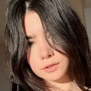 babylunxo / babyluna.xo nude photo #0015