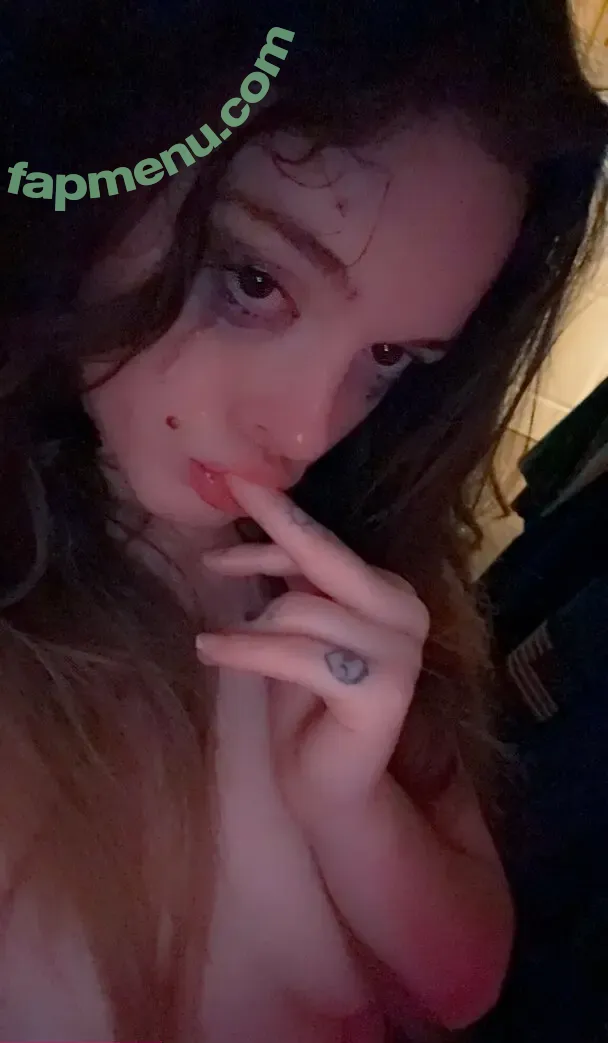 babylyd nude photo #0043 (babyllyd)