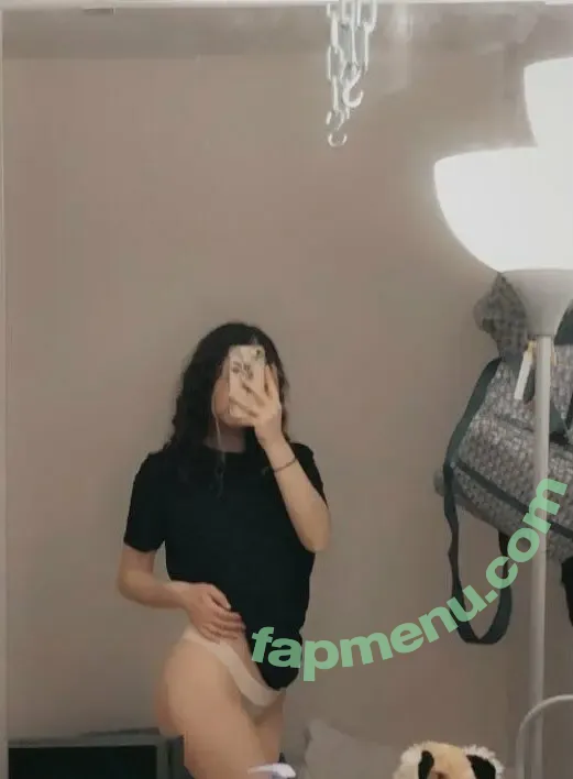 babylysx1 nude photo #0003 (reel)