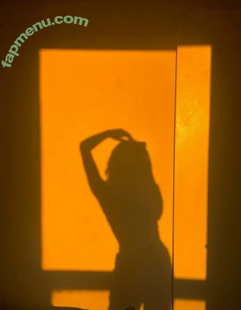 babylysx1 nude photo #0007 (reel)