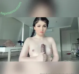  nude photo #0001