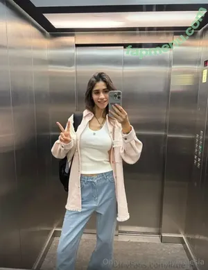 babymalesia / Malesia Baby / alazeya / babymalas nude photo #0092