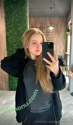 babymalesia / Malesia Baby / alazeya / babymalas nude photo #0105